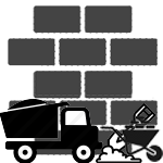 Dhruvanshi Construction